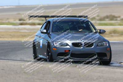 media/Jul-27-2025-Speed Ventures (Sun) [[de5a9b1e32]]/Red Group/Session 3 (Sunset)/